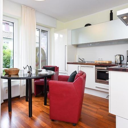 Ferienwohnung De Vries ランゲオーク エクステリア 写真