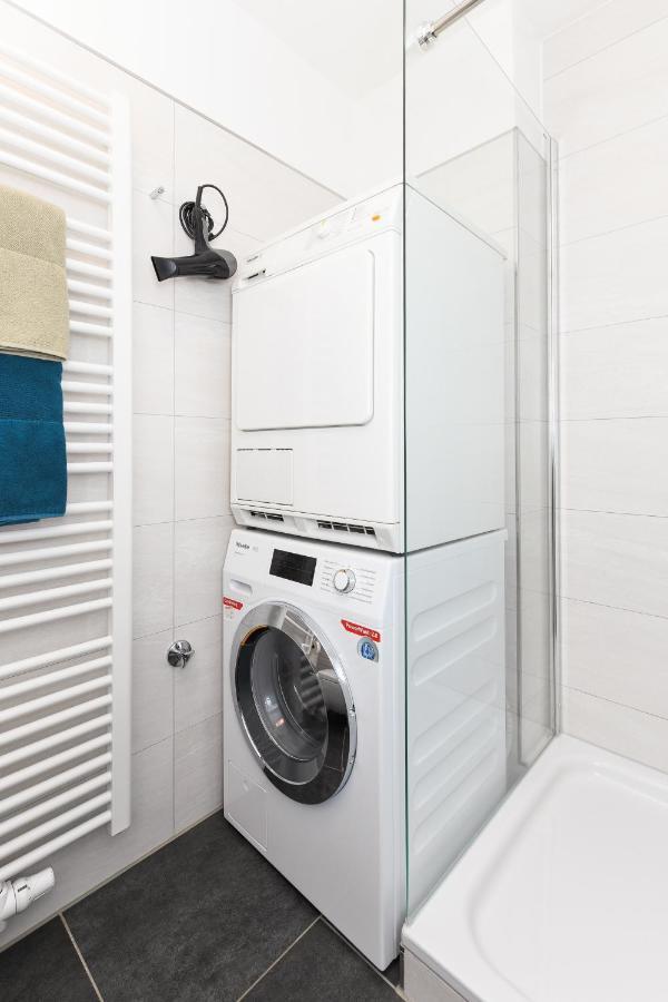 Ferienwohnung De Vries ランゲオーク エクステリア 写真